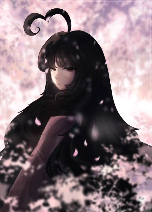 i made the art !!