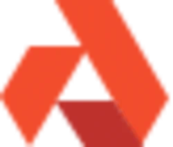 Akash Network logo