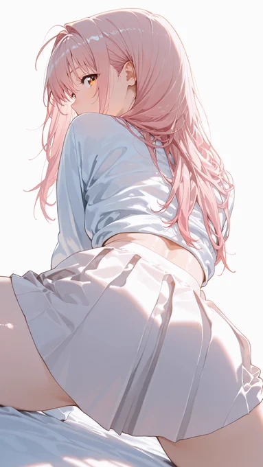 476443718