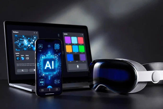 The big lesson of 2026:We’ve moved from the question “Who can build the smartest model?”
to “Who is allowed to use the smartest models?”Frontier AI is no longer just technology — it has become a geopolitical asset, similar to nuclear weapons.Will this lead to real fragmentation of global AI development?
Will open-source win in the long term?What’s your take?
Drop your thoughts below #AI #Claude #Fable5 #Mythos5 #SovereignAI #TechGeopolitics

