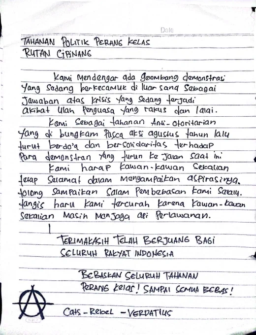 cc: ig setapol.indonesia