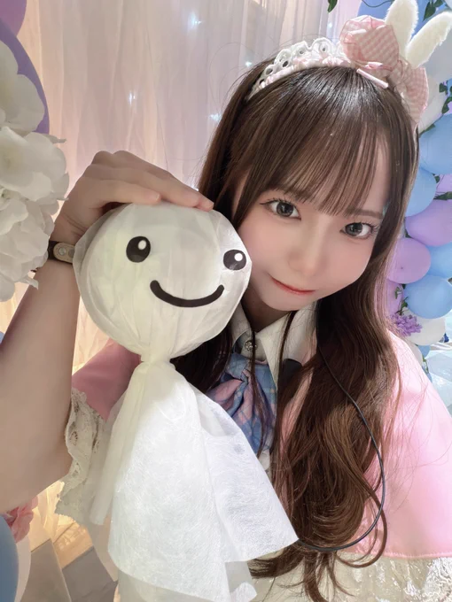11.5-20(15-16)まで♡