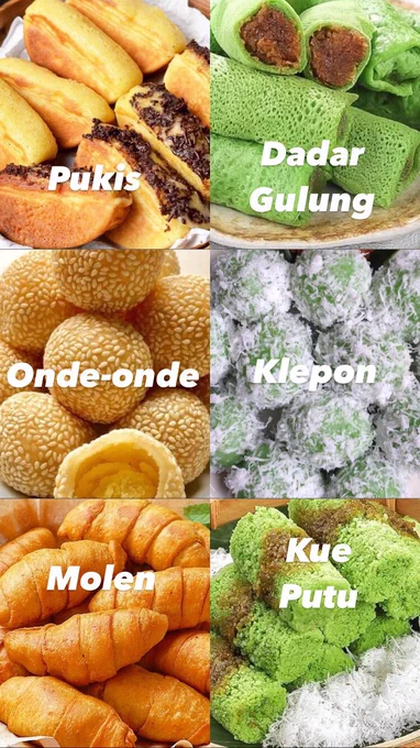 Pict by Pinterest
