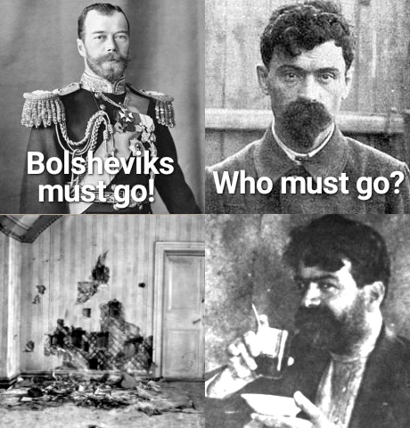 Leftypol.org