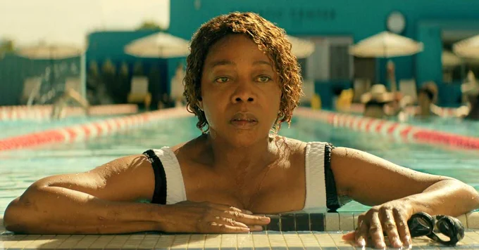 Every 2026 Netflix Show, Ranked Worst to Best