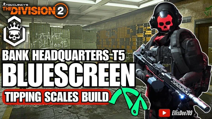 https://www.youtube.com/watch?v=4tKAZiv7SII 