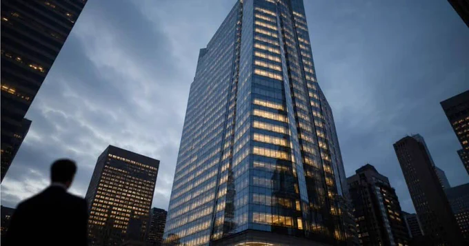 Strategy Sells Bitcoin to Fund Digital Credit Business Despite Saylor's Hold Doctrine