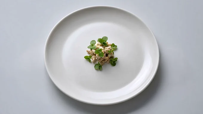 AI Diet Chatbots and Teenagers: The Safeguard Nobody Built