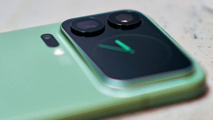 Leica vs. Zeiss: confronto tra Xiaomi 18 e Vivo X500 per le migliori fotocamere