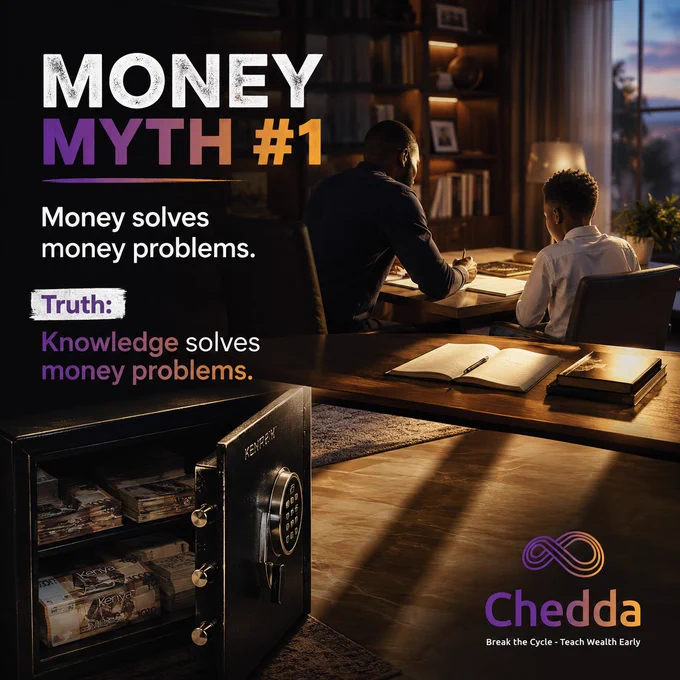 www.chedda.fun