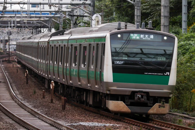 1/125  f6.3  ISO100