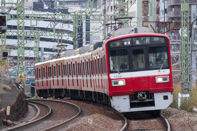 1/100  f6.3  ISO200
