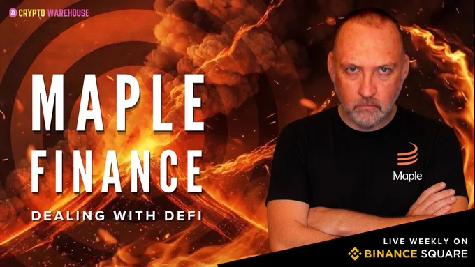 Dealing with Defi