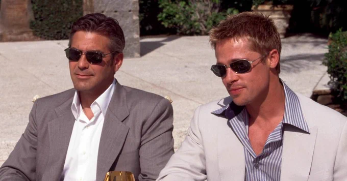 25 Years Later, Here Are the Best Thriller Movies of 2001