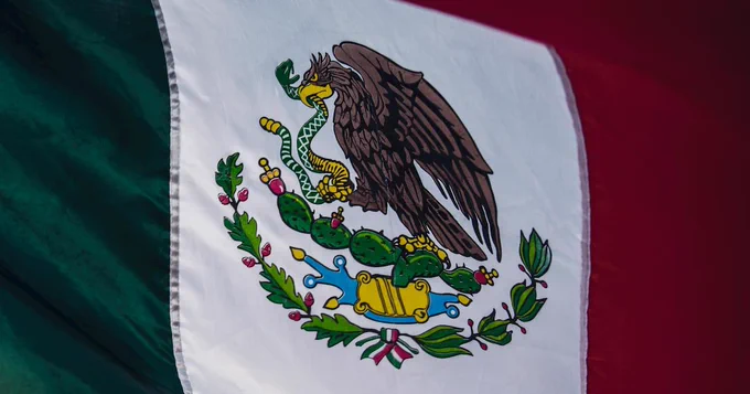 Mexican authorities investigate homicide of mayor in Oaxaca state