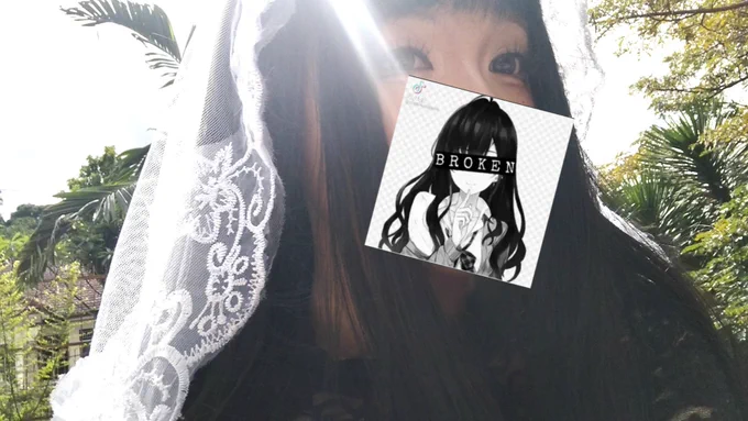 awa @donatkillua