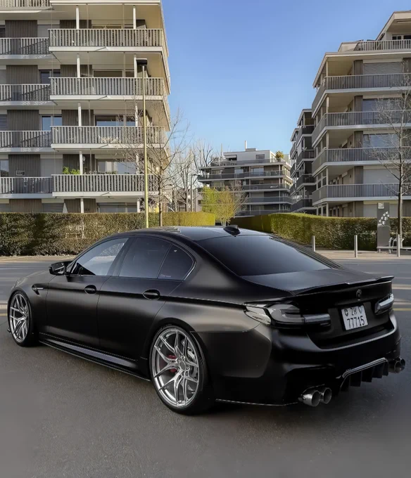 M5