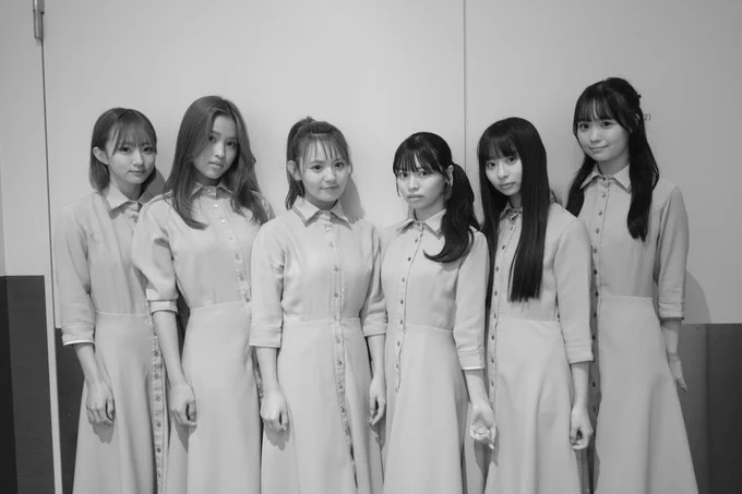 【SETLIST】2026.06.14
M0. SE
M1. 僕らの瞬き
M2. 群青を裂いて
M3. 六等星
M4. Against Higher
M5. 僕らの証明