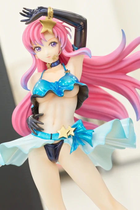プラモデルの画像