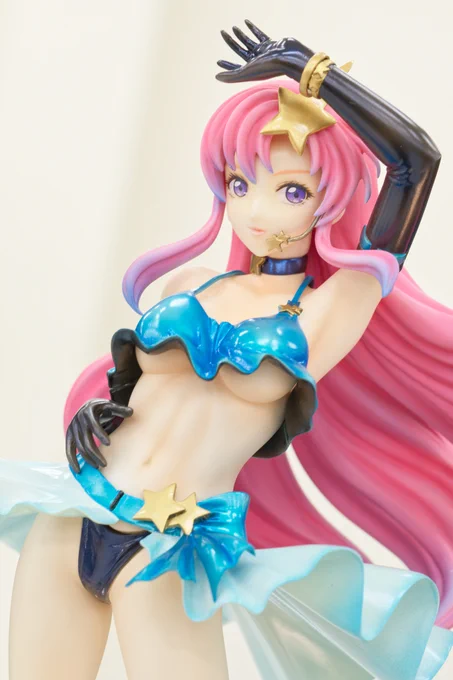 プラモデルの画像