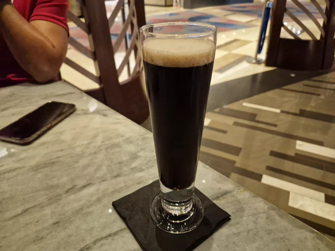 Guinness