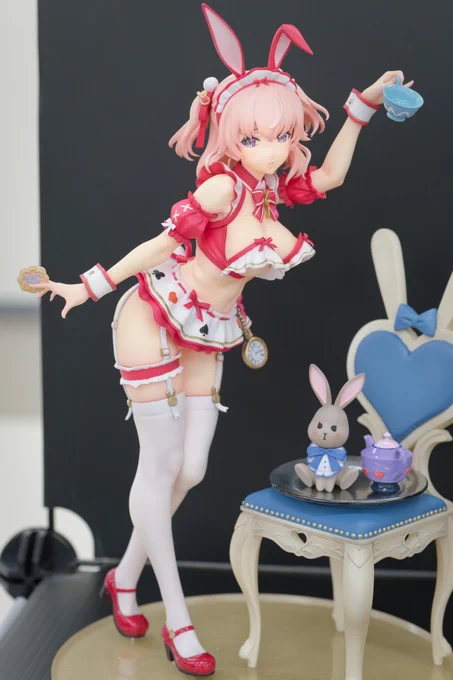 プラモデルの画像