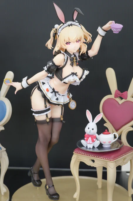 プラモデルの画像