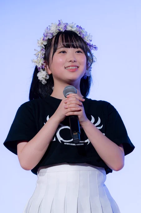 SPL∞ASH正規メンバーまであと６日になりました！

お写真ありがとうございます！