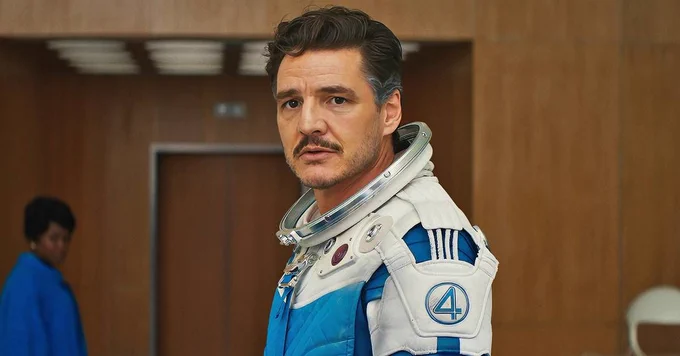34 Actors Who Have Appeared in Both Star Wars and the MCU