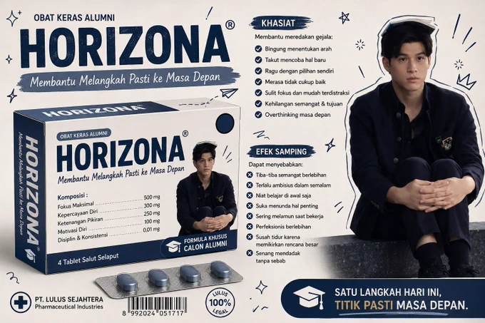 obat anti jompo, loyo, byar byurrr;;