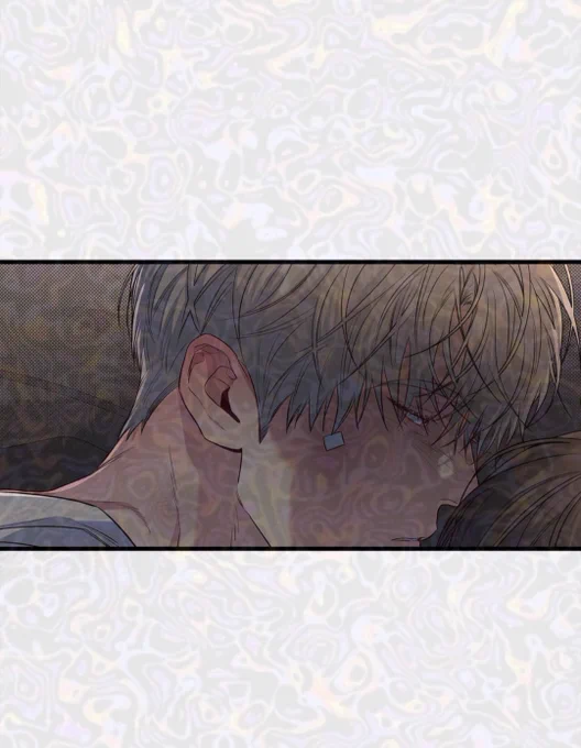 juheon | between the lines