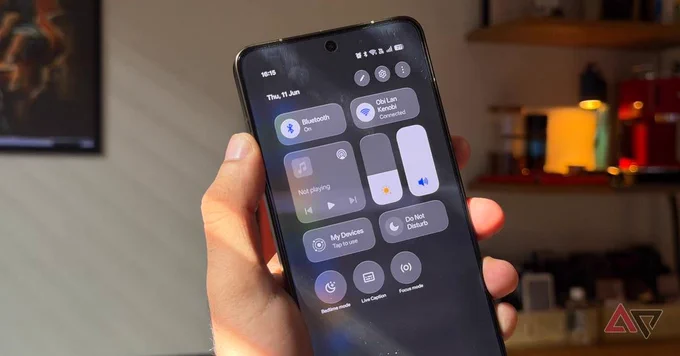 6 Android automation features already on your phone that most people do not know exist