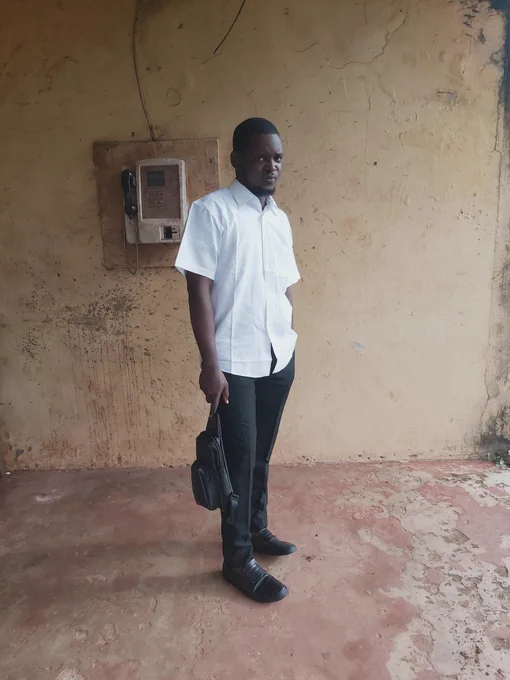 NYSC, 2021