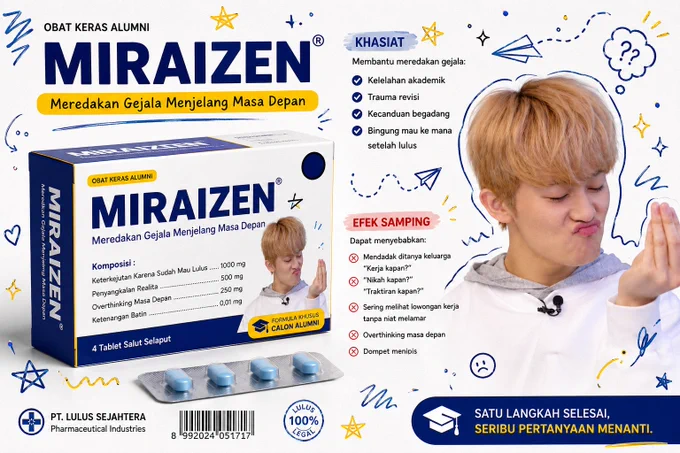 obat anti pningnyah qq