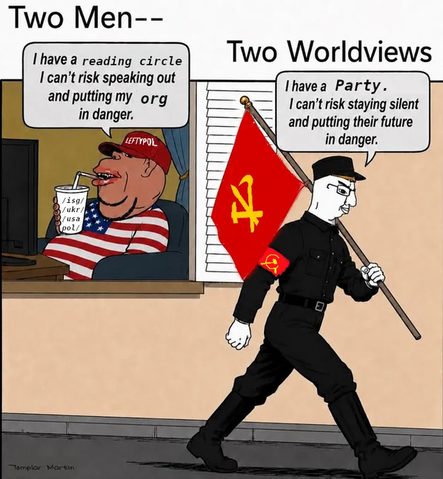 Leftypol.org