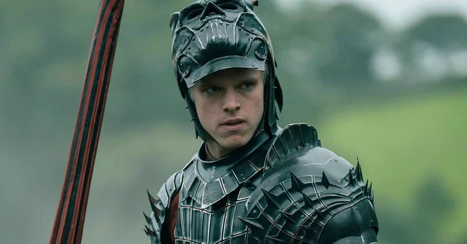 6 New Fantasy Shows That Are Perfect From Start to Finish