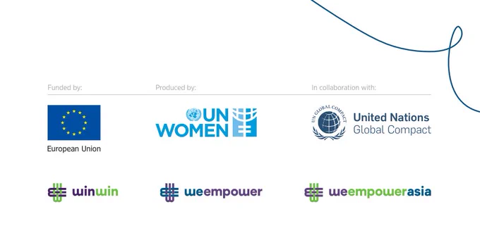 https://www.ungcjn.org/objective/gender/files/WEPs_TAF_jp.pdf#page=40