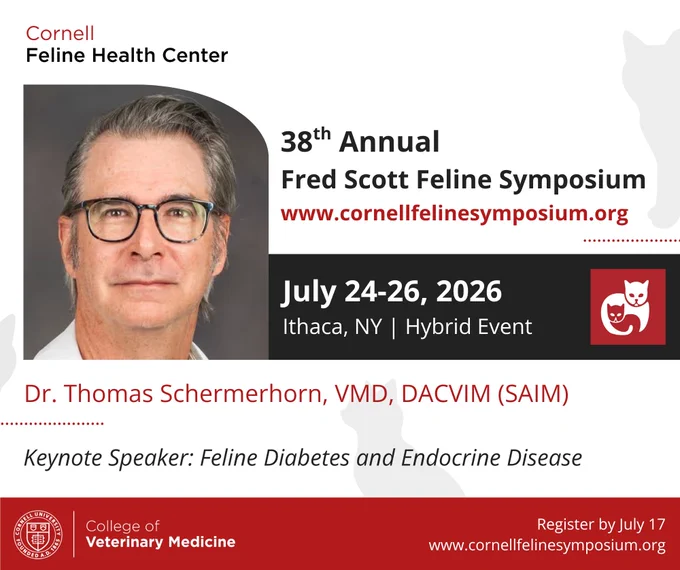 2026 FSFS - Speaker Cards - Tom Schermerhorn