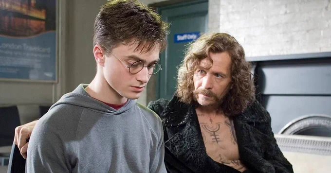 Disaster for ‘Harry Potter’ Fans: All 8 Movies Are Leaving Streaming Next Month