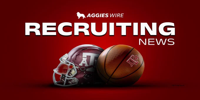 2027 5-star LB's commitment decision could be made in 'a few days'