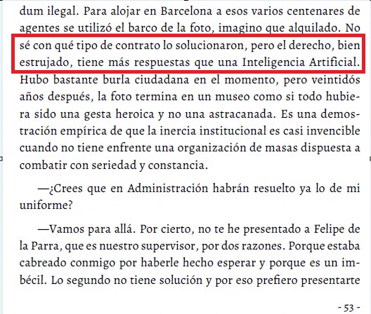 Fernando Couto, “Marzo del 39”, página 53 