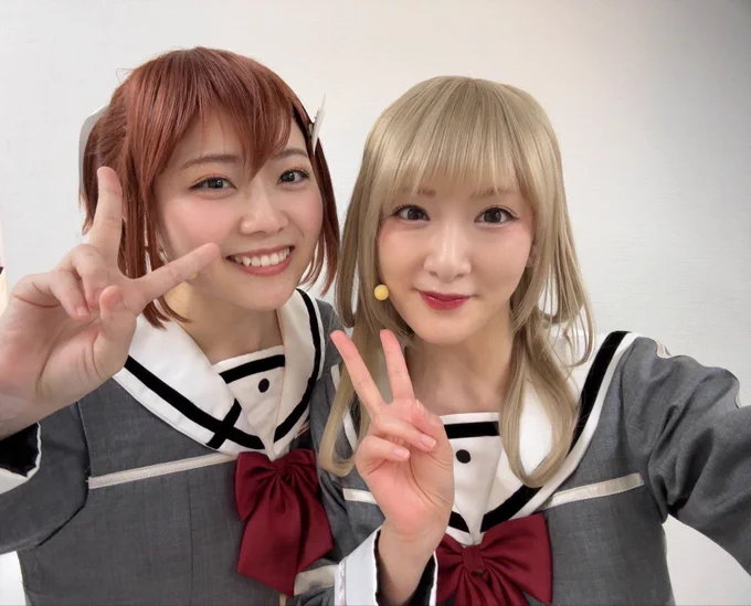 そのちゃん💜