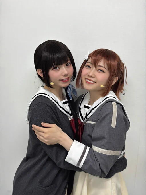 東郷さん🫶