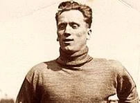 Ernie Hine - Barnsley FC