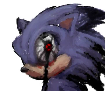 Idk Man i did ts in 12 minutes