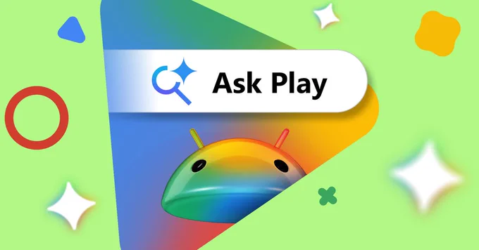 Gemini is about to change how you find Android apps, and it's actually useful