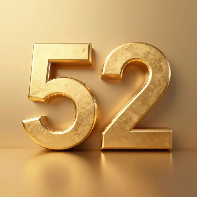1, 3, 3, 7, 5, 7, 15, 25, 25, 15, 31, 41, 11, 41, 31, 63, 22, 77, 77, 22, 63, 127, 183, 109, 93, 109, 183, 127, 255, 311, 31, 403, 403, 31, 311, 255, 511, 105, 226, 779, 467, 779, 226, 105, 511, 1023, 1269, 1853, 2253, 100, 100, 2253, 1853, 1269, 1023
