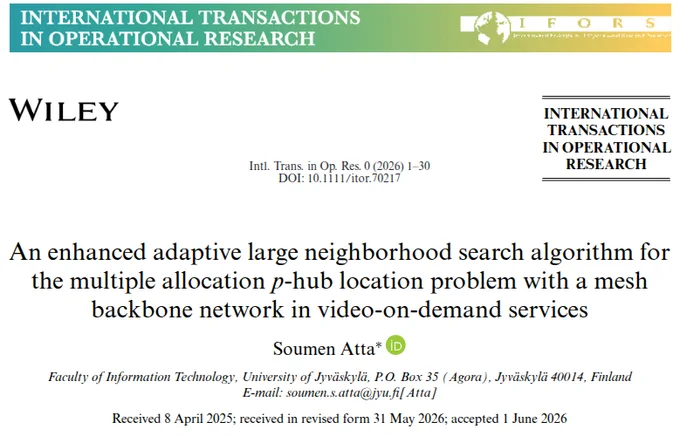 https://onlinelibrary.wiley.com/doi/10.1111/itor.70217 