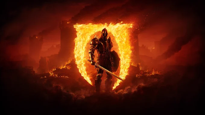 Reprodução/Bethesda