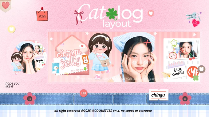 ufs 18000